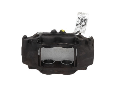Right front brake caliper used - Toyota LANDCRUISER - 4773060350