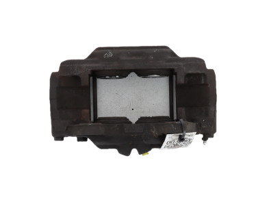 Étrier avant droit - Toyota LANDCRUISER V - 4773060350 - U1-8425M