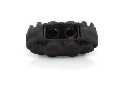 Right front brake caliper - Toyota LANDCRUISER V - 4773060350 - U1-8425M