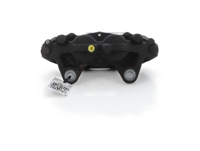Étrier avant droit - Toyota LANDCRUISER V - 4773060350 - U1-8425M