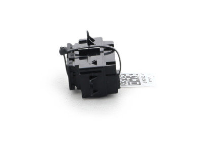 Light switch - Audi Q3 III - 4K1941501AD - P1-5547B