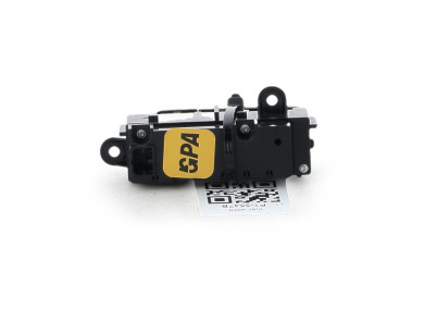 Light switch - Audi Q3 III - 4K1941501AD - P1-5547B