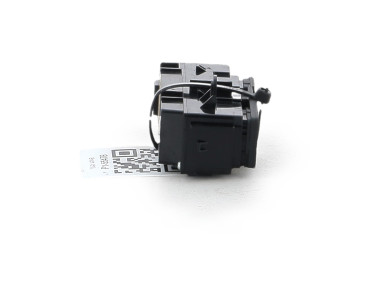 Interrupteur d'éclairage - Audi Q3 III - 4K1941501AD - P1-5547B
