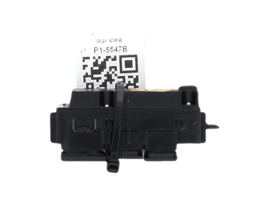 Light switch - Audi Q3 III - 4K1941501AD - P1-5547B