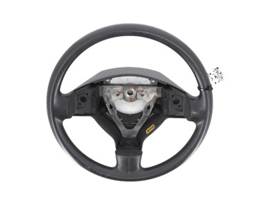 Volant occasion - Suzuki ALTO - 48110M68K01-P4Z