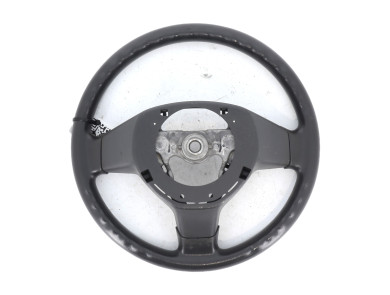 Volant - Suzuki ALTO III - 48110M68K01-P4Z - B1-1164P