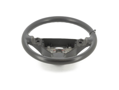 Steering wheel - Suzuki ALTO III - 48110M68K01-P4Z - B1-1164P