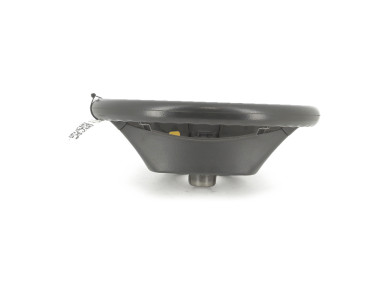 Volant - Suzuki ALTO III - 48110M68K01-P4Z - B1-1164P