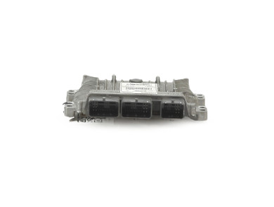 Engine calculator - Renault CLIO III PH.2 - 237101989R - B1-8062T