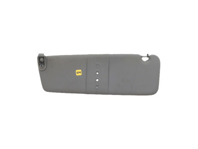Pare-soleil gauche - Renault TRAFIC II PH.2 - 7701477800 - Y1-4422K