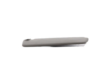Pare-soleil gauche - Renault TRAFIC II PH.2 - 7701477800 - Y1-4422K