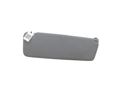 Pare-soleil gauche - Renault TRAFIC II PH.2 - 7701477800 - Y1-4422K