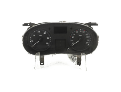 Odometer - Renault TRAFIC II PH.2 - 8200283194 - A1-4392X