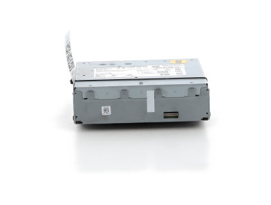 Poste multimédia occasion - Audi Q3 - 83H035012C