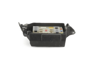 BSM used - Renault GRAND MODUS - 674658B