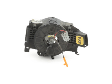 Rotating switch - Renault TRAFIC II PH.2 - 7701072088 - M1-4418E