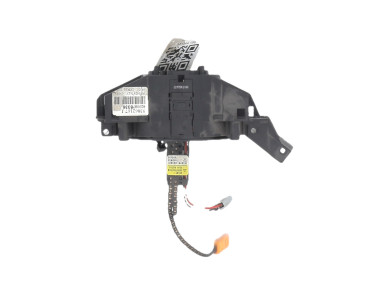 Rotating switch - Renault TRAFIC II PH.2 - 7701072088 - M1-4418E