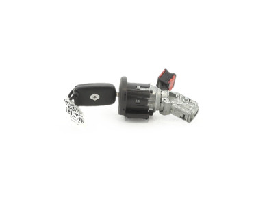 Neiman (barillet clé) - Renault MODUS PH.2 - 7701208408 - J1-0792A