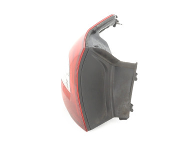 Left rear light - Peugeot 308 II PH.1 - 9677817680 - U1-0539Y