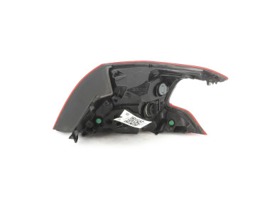 Left rear light - Peugeot 308 II PH.1 - 9677817680 - U1-0539Y