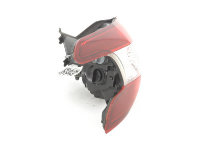 Left rear light - Peugeot 308 II PH.1 - 9677817680 - U1-0539Y