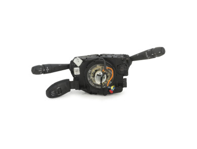 Commodo monobloc - Peugeot 2008 I PH.2 - 98081769ZD - H1-1209Q