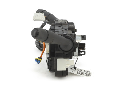 Steering column stalk switch - Peugeot 2008 I PH.2 - 98081769ZD - H1-1209Q
