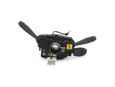 Commodo monobloc - Peugeot 2008 I PH.2 - 98081769ZD - H1-1209Q