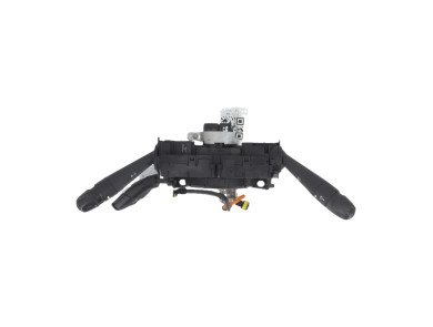 Commodo monobloc - Peugeot 2008 I PH.2 - 98081769ZD - H1-1209Q