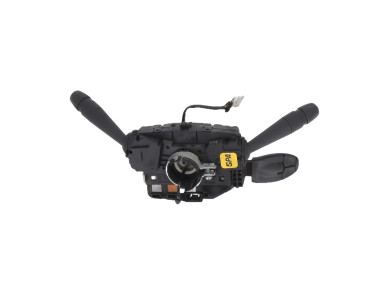 Commodo monobloc - Peugeot 2008 I PH.2 - 98081769ZD - H1-1209Q
