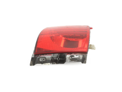 Left rear bumper light - Peugeot 2008 I PH.2 - 00006350GH - R1-0921K