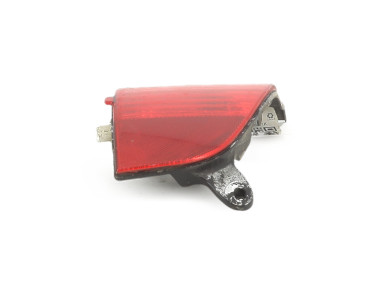 Left rear bumper light - Peugeot 2008 I PH.2 - 00006350GH - R1-0921K