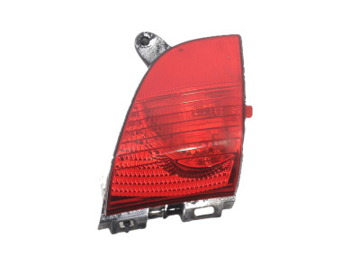 Feu de pare choc arrière gauche - Peugeot 2008 I PH.2 - 00006350GH - R1-0921K