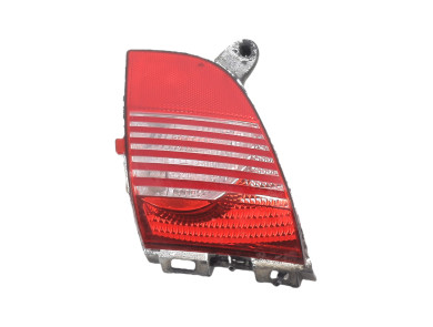 Reft rear bumper light - Peugeot 2008 I PH.2 - 6350GJ - J1-0993G
