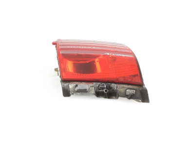 Reft rear bumper light - Peugeot 2008 I PH.2 - 6350GJ - J1-0993G