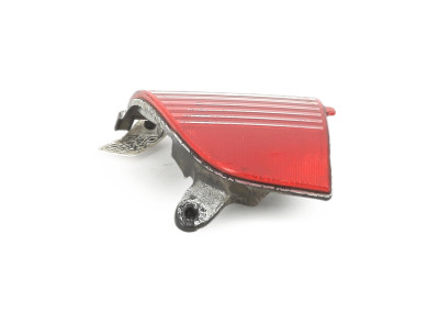 Reft rear bumper light - Peugeot 2008 I PH.2 - 6350GJ - J1-0993G