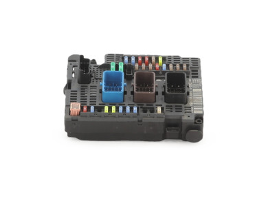 BSM used - Peugeot 308 - 9807091980