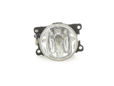Antibrouillard avant gauche - Peugeot 2008 I PH.2 - 9675450980 - R1-0933J