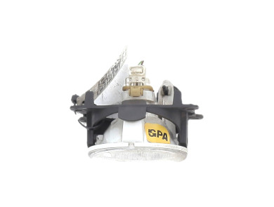 Antibrouillard avant gauche - Peugeot 2008 I PH.2 - 9675450980 - R1-0933J
