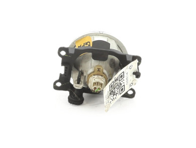 Antibrouillard avant gauche - Peugeot 2008 I PH.2 - 9675450980 - R1-0933J