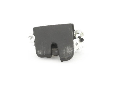 Serrure de hayon - Volkswagen GOLF V - Gris Clair - 1K6827505F9B9 - B1-8071W