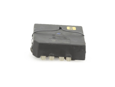 BSM used - Renault LAGUNA - 264B66052R