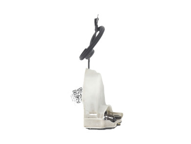 Right rear door lock - Volkswagen GOLF V - Gris Clair - 7L0839016D - X1-8126E
