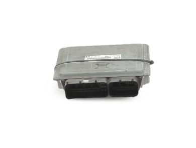 Engine calculator used - Skoda FABIA - 03L906023 NG