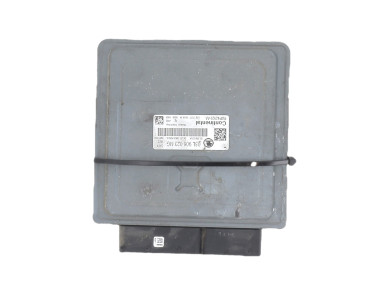 Calculateur moteur - Skoda FABIA II PH.2 - 03L906023NG - X1-8081H