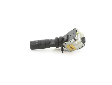 Commodo gauche - Nissan QASHQAI I PH.1 - 25540-JD03A- N1-0168E