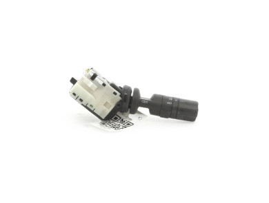 Left indicator stalk - Nissan QASHQAI I PH.1 - 25540-JD03A- N1-0168E