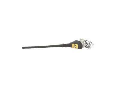Antenne - Skoda FABIA II PH.2 - 6R0035501 - Z1-7964L
