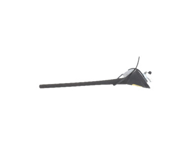 Antenna - Skoda FABIA II PH.2 - 6R0035501 - Z1-7964L