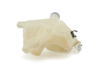 Bocal lave glace - Citroen BERLINGO II PH.1 - 6431N9 - P1-0162Z